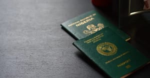 Japa: The Courage and Cost of Nigeria’s Great Exodus